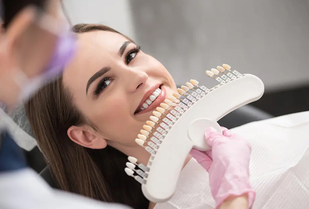 哈工三維亮相文旅會(huì)，3D打印展品開(kāi)拓文創(chuàng)發(fā)展新市場(chǎng)