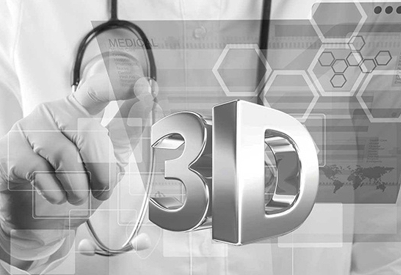 分享幾個實用的FDM桌面級3D打印機調平技巧