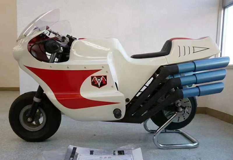 制造產品原型是選擇3D打印還是CNC？