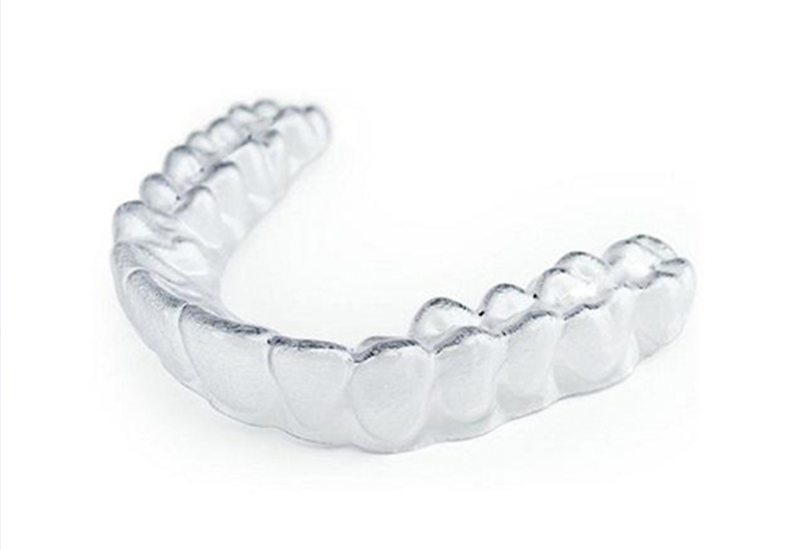 3D打印技術實現批量化制造的企業有哪些？