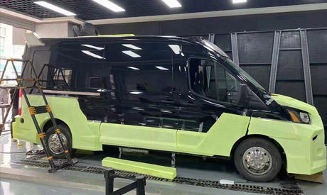 3D打印的應(yīng)用 - 什么是快速原型制作？