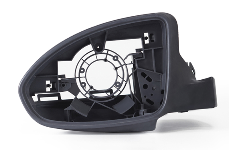 SLA3d打印機與DLP3d打印機有什么區別？