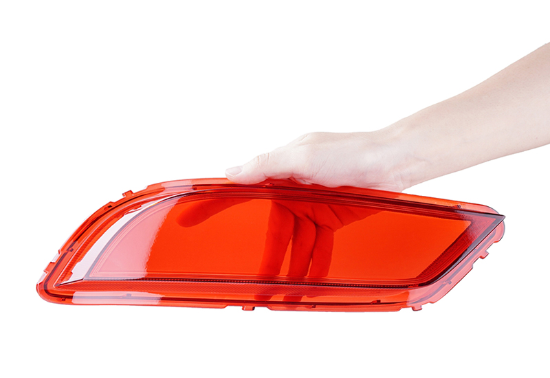 工業級3d打印在鑄造業的應用有哪些？