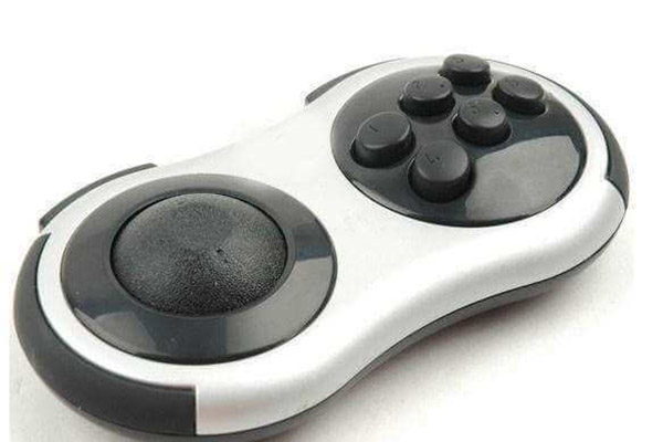 家電領(lǐng)域利用3D打印加速設(shè)計迭代