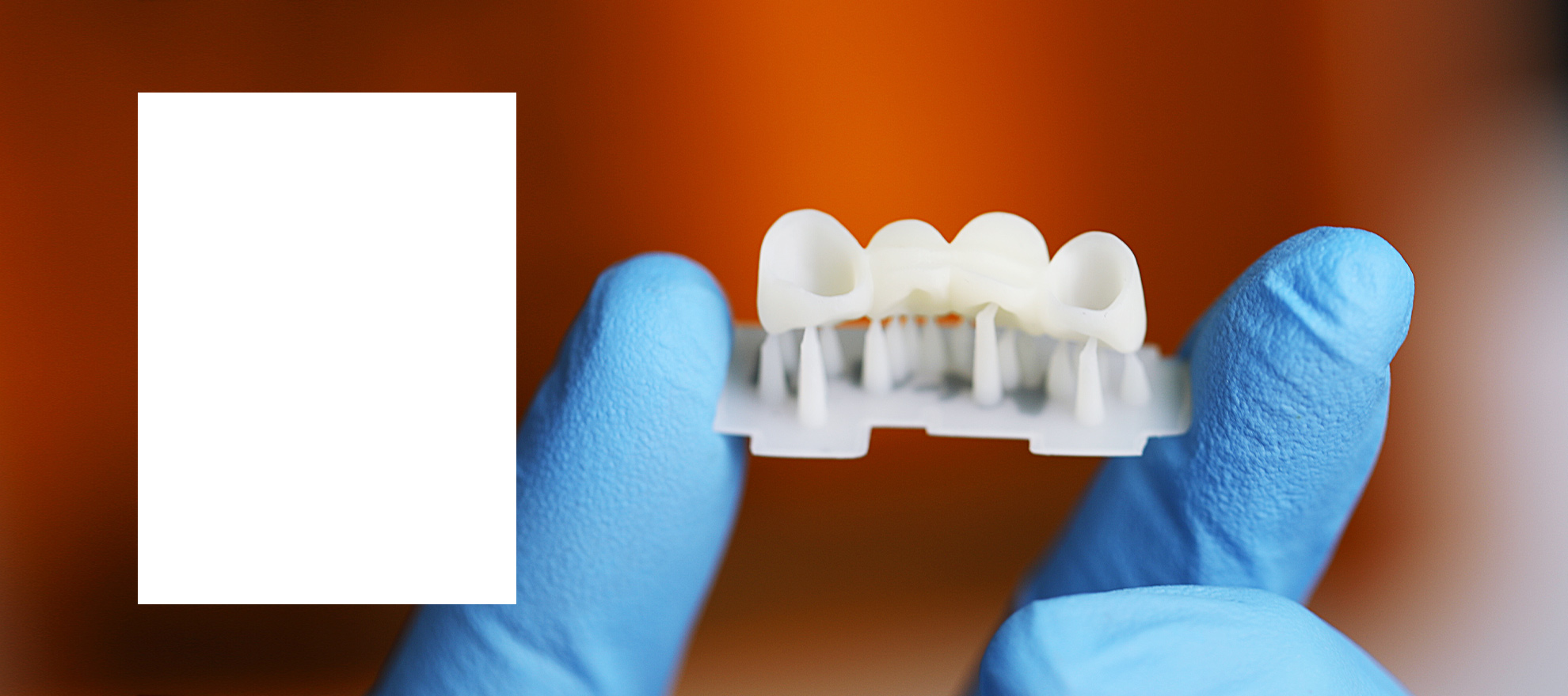 無灰質殘留 高度還原設計