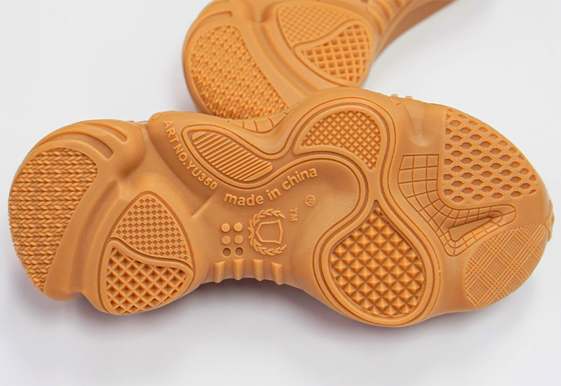 工業級3d打印機在鑄造行業優勢體現在哪里