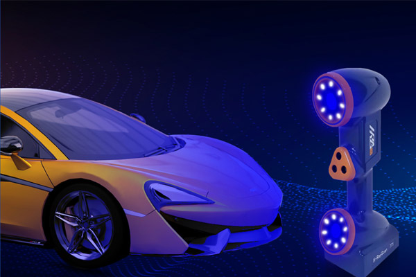 >性能杰出，細(xì)節(jié)出色