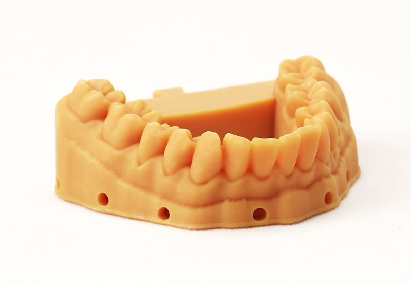 鑄造3D打印工藝與傳統鑄造有什么區別呢？