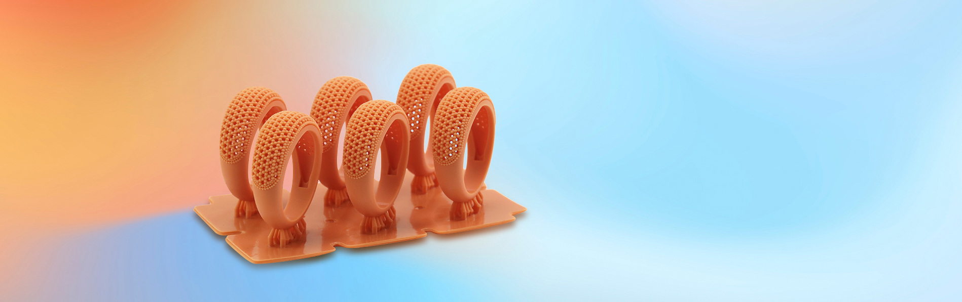 珠寶3D打印機R3pro