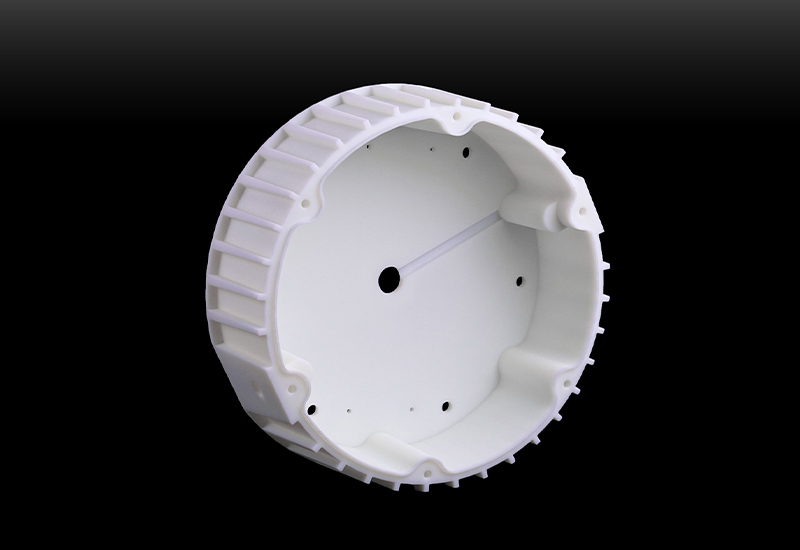 什么是3D打印手板？如何設計打印3D打印手板呢？