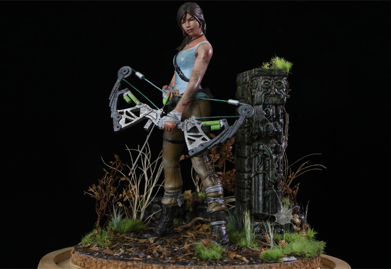 工業級3D打印機怎么選擇？國產3d打印機哪個好？