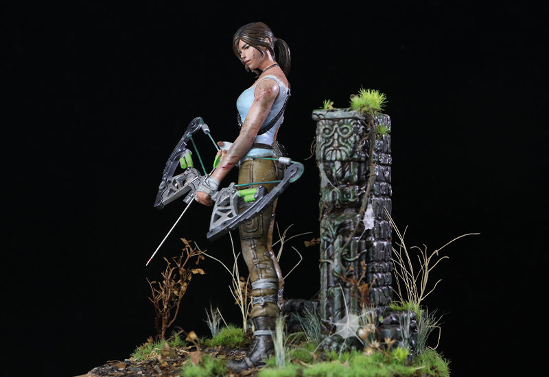 什么是工業級3d打印機，它們有哪些類型呢？