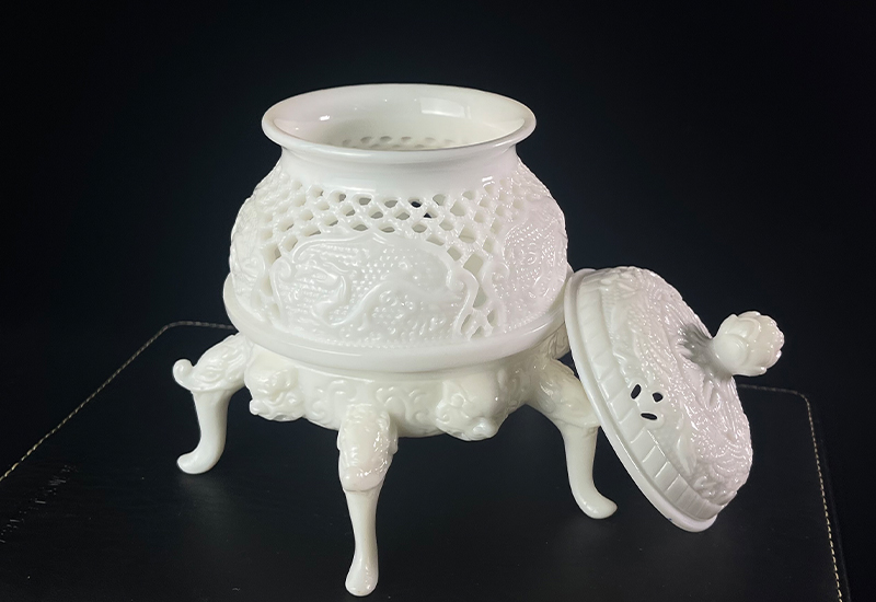 高精度sla3d打印機：實現您的復雜設計