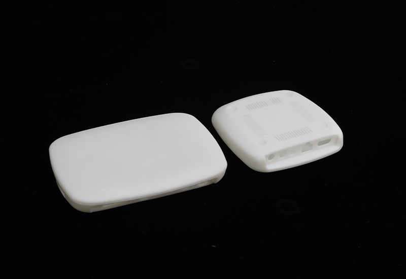 探秘工業級3D打印機：從技術到應用全面解析