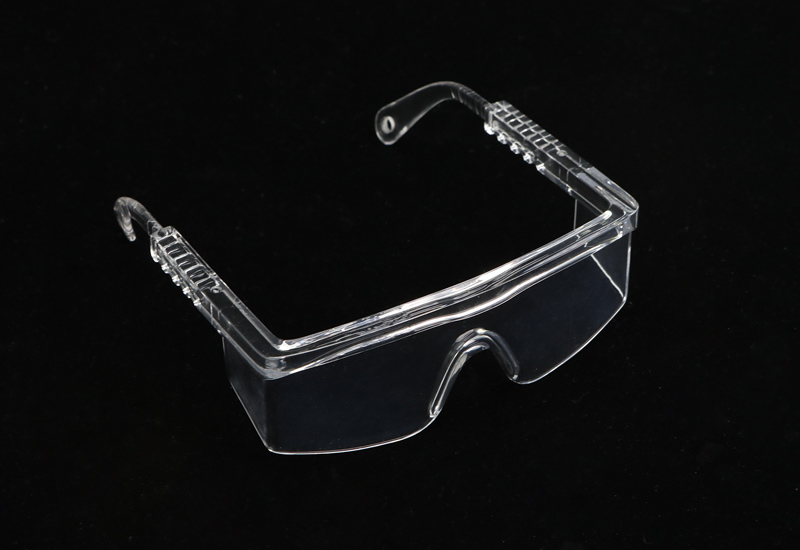 手板3D打印機國內公司大盤點：哪些品牌備受好評？