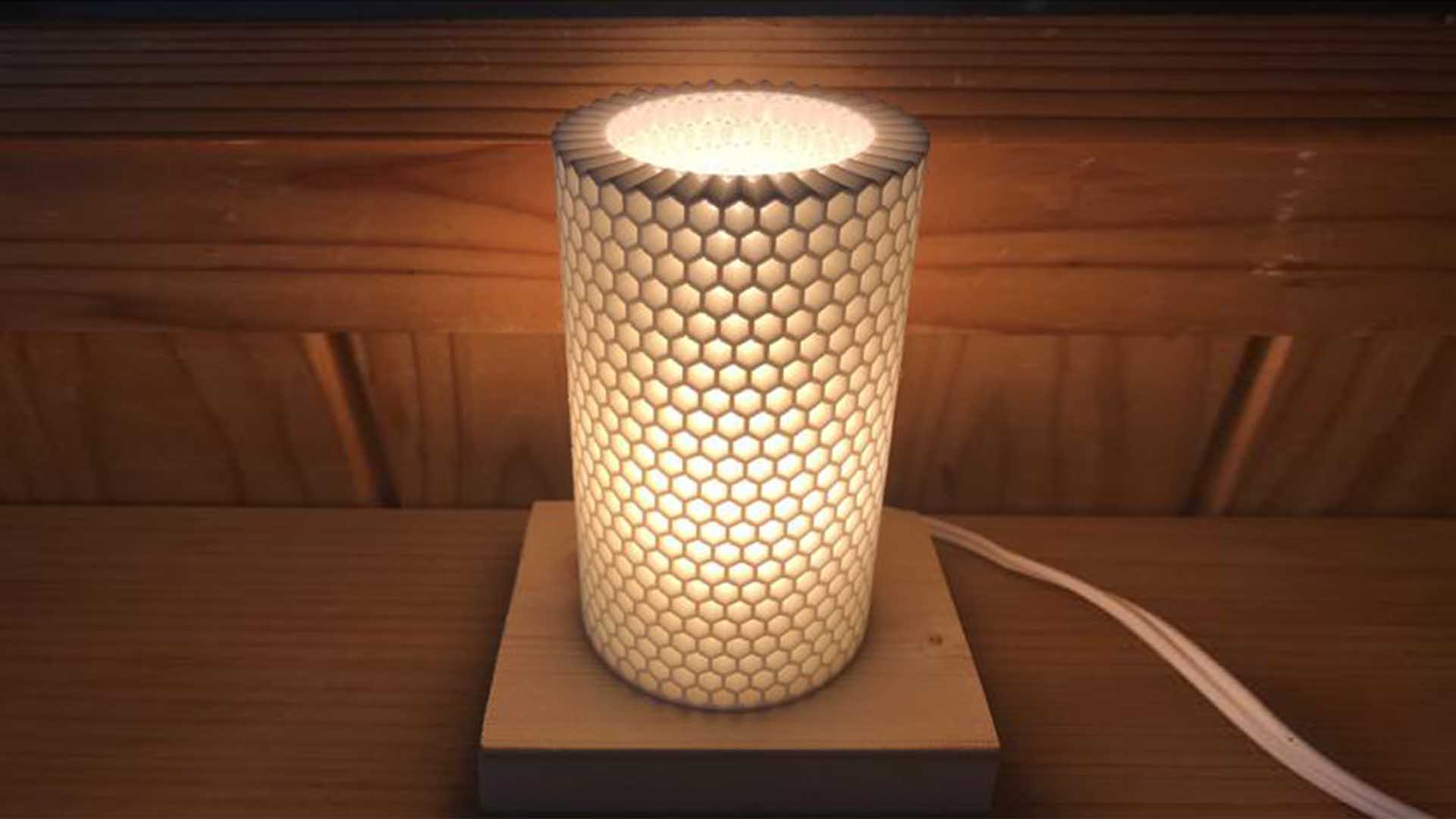 工業級3D打印機哪個牌子好？今天來一個全面解析