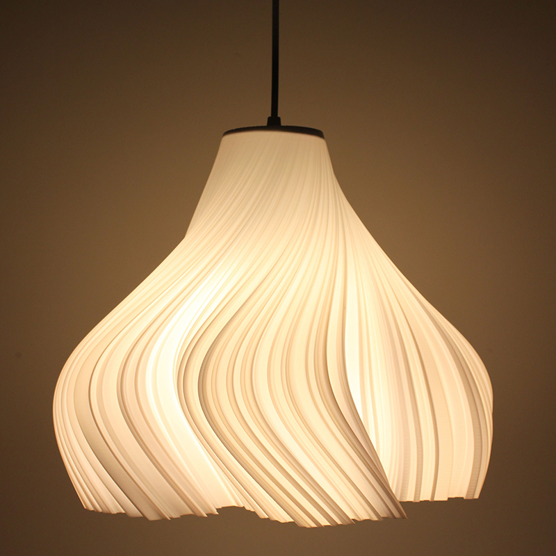 工業制造3D打印機推薦：技術、性能與成本的全面評估