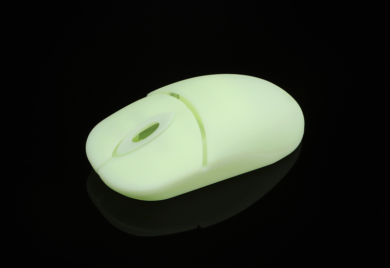 深入探討：3d打印機工業級多少錢的價格及其影響因素