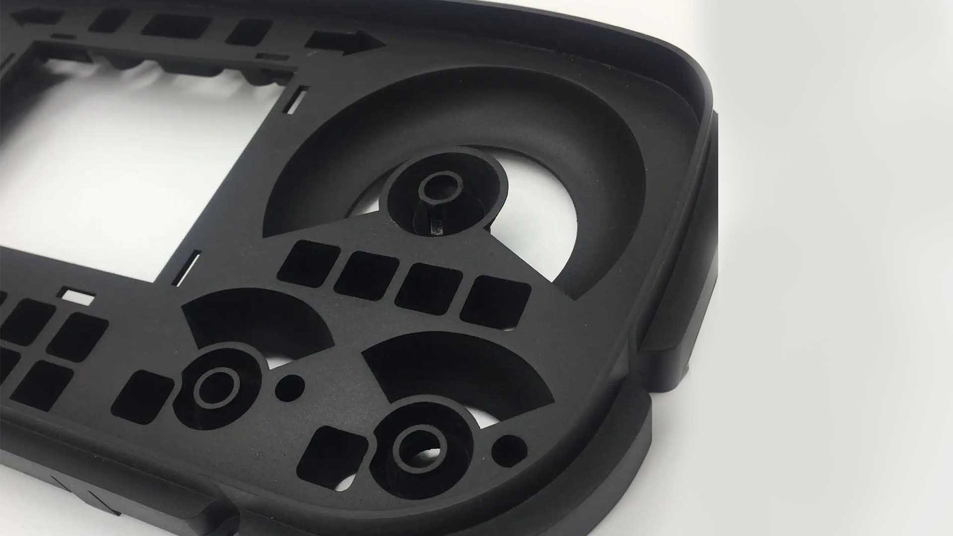 制造業轉型：工業激光3D打印機的角色與價值