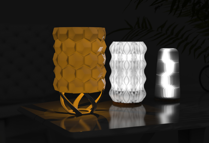 走進未來：3d工業級打印機的創新與應用