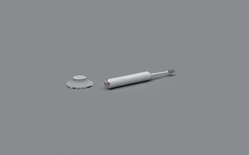 減少浪費，提高效率：3D打印機工業級在可持續制造中的角色