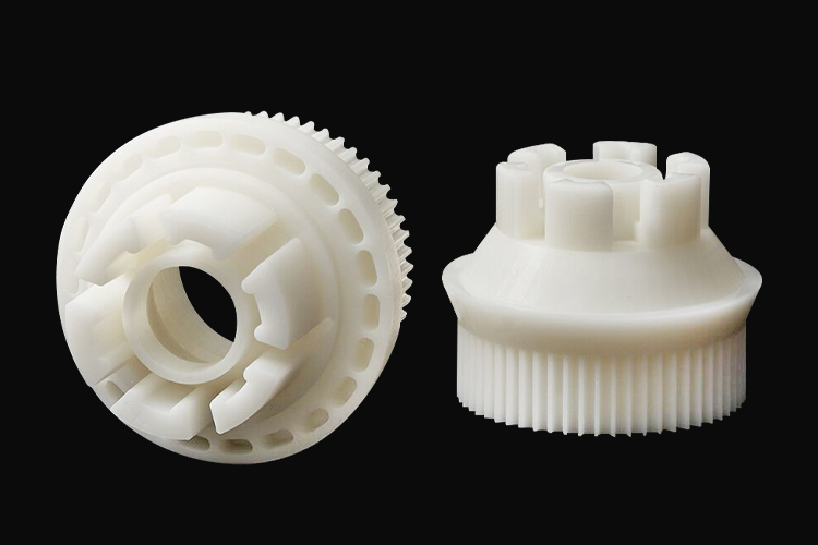 工業3D打印機助力制造業轉型升級