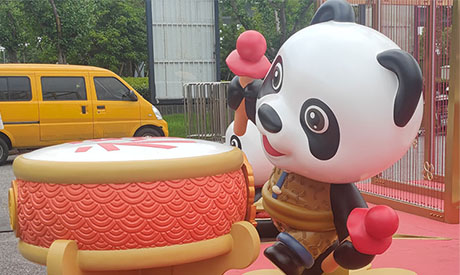 從定制化小規模生產運行中獲益